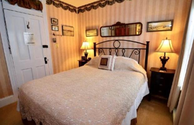 Miss Molly'S Inn Чинкотиг Екстериор снимка