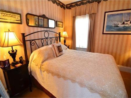 Miss Molly'S Inn Чинкотиг Екстериор снимка